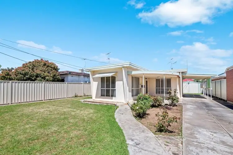 62 Craig Street, Richmond SA 5033