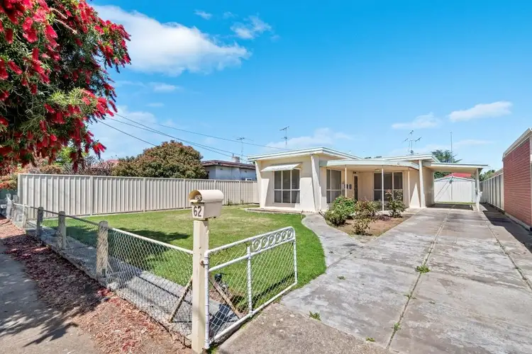 Second view of Homely house listing, 62 Craig Street, Richmond SA 5033