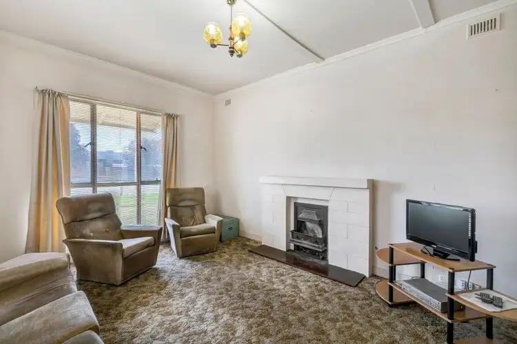 Third view of Homely house listing, 62 Craig Street, Richmond SA 5033