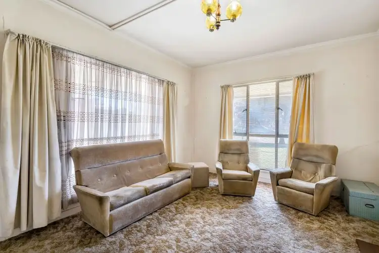Fourth view of Homely house listing, 62 Craig Street, Richmond SA 5033