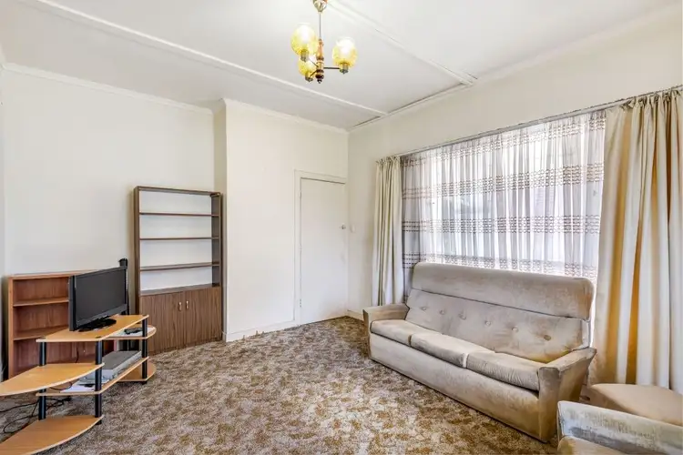 Fifth view of Homely house listing, 62 Craig Street, Richmond SA 5033