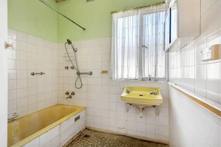 Sixth view of Homely house listing, 62 Craig Street, Richmond SA 5033