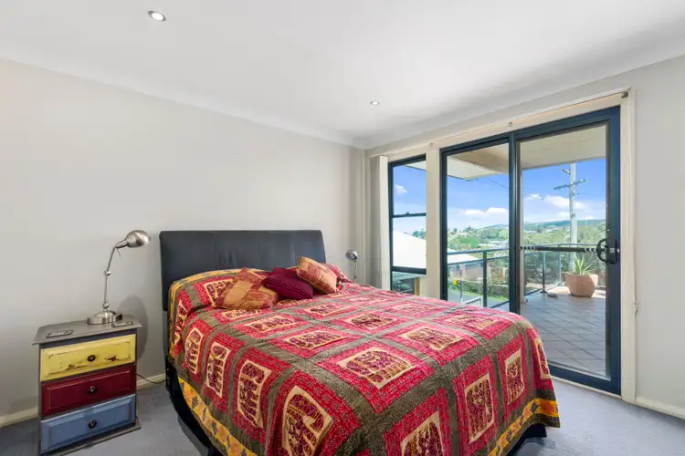 Fourth view of Homely townhouse listing, 49 Minnamurra Street, Kiama NSW 2533