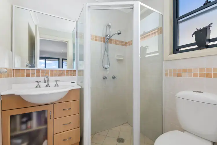 Fifth view of Homely townhouse listing, 49 Minnamurra Street, Kiama NSW 2533