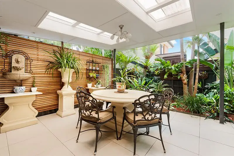 Main view of Homely apartment listing, 2/15 Wilton Terrace, Yeronga QLD 4104