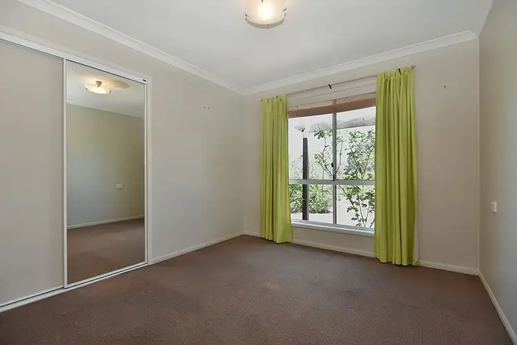 Seventh view of Homely house listing, 21 Denaid Street, Highfields QLD 4352