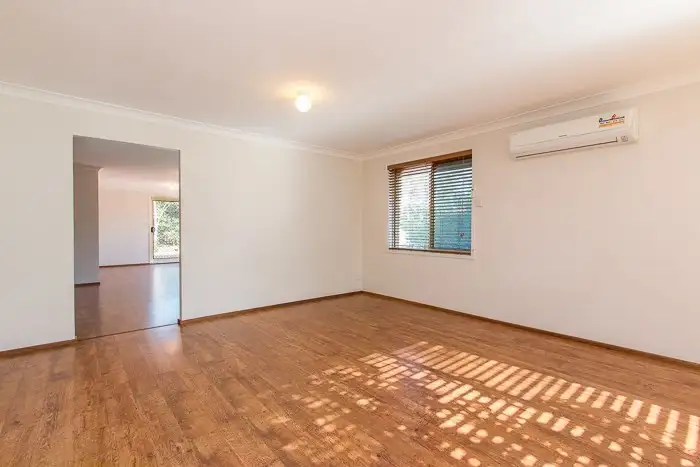 Fourth view of Homely house listing, 77 Schanck Drive, Metford NSW 2323