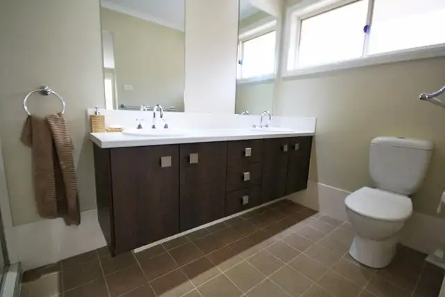 Third view of Homely house listing, 11 Langshan Street, Spring Farm NSW 2570