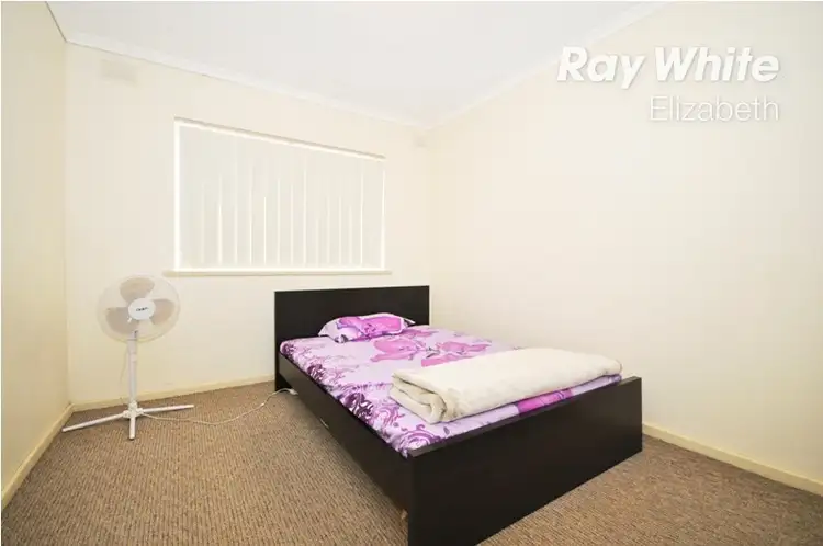 Seventh view of Homely house listing, 23/47 Jarvis Road, Elizabeth Vale SA 5112