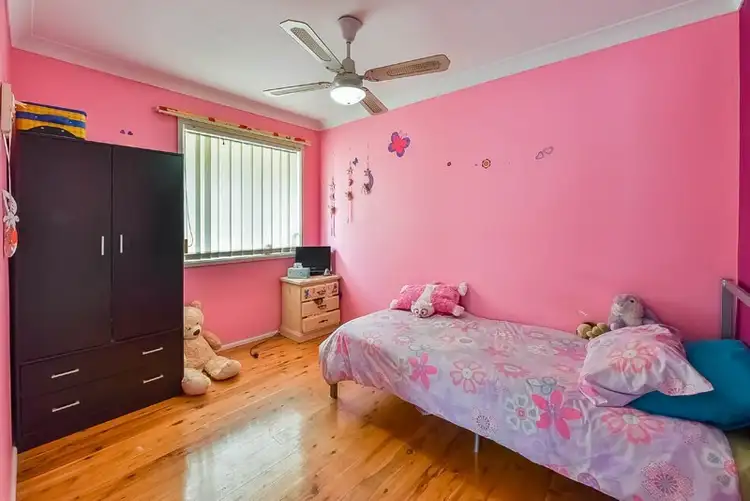 Fourth view of Homely house listing, Address available on request