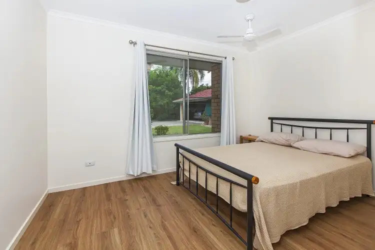 Seventh view of Homely house listing, 39 Langley Road, Camira QLD 4300