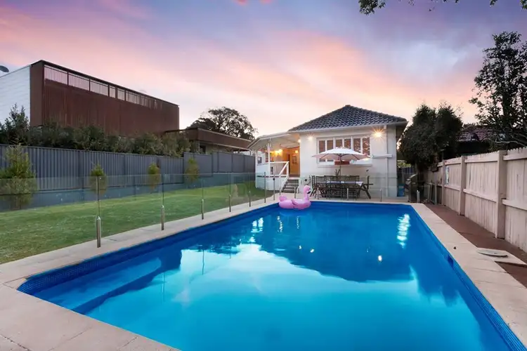 Second view of Homely house listing, 4 Bass Street, Port Hacking NSW 2229