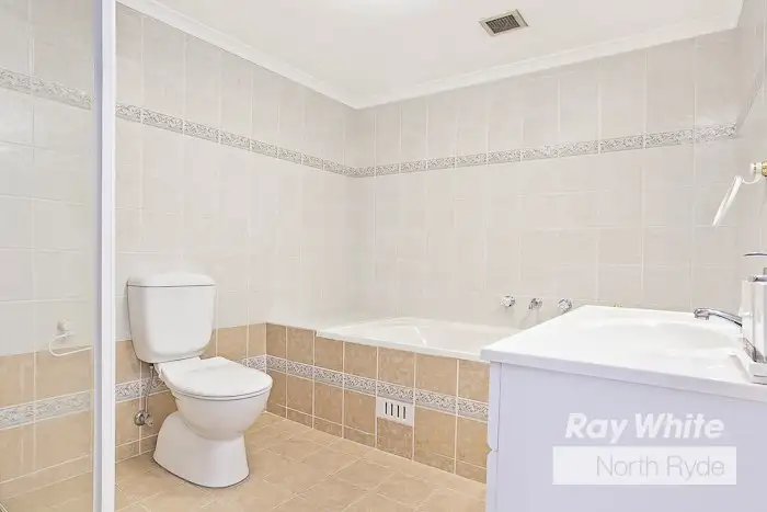 Fourth view of Homely unit listing, 144/1 Fontenoy Road, Macquarie Park NSW 2113