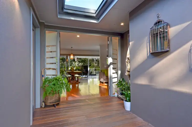 44 Albany Road, Umina Beach NSW 2257