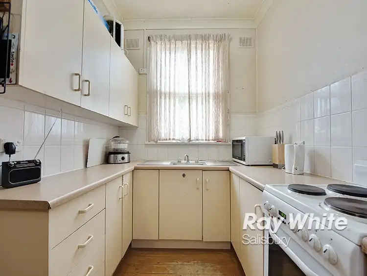 Third view of Homely house listing, 27 Pertwood Road, Elizabeth North SA 5113