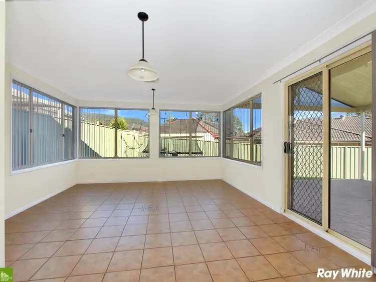 Fifth view of Homely house listing, 7 Avon Close, Albion Park NSW 2527