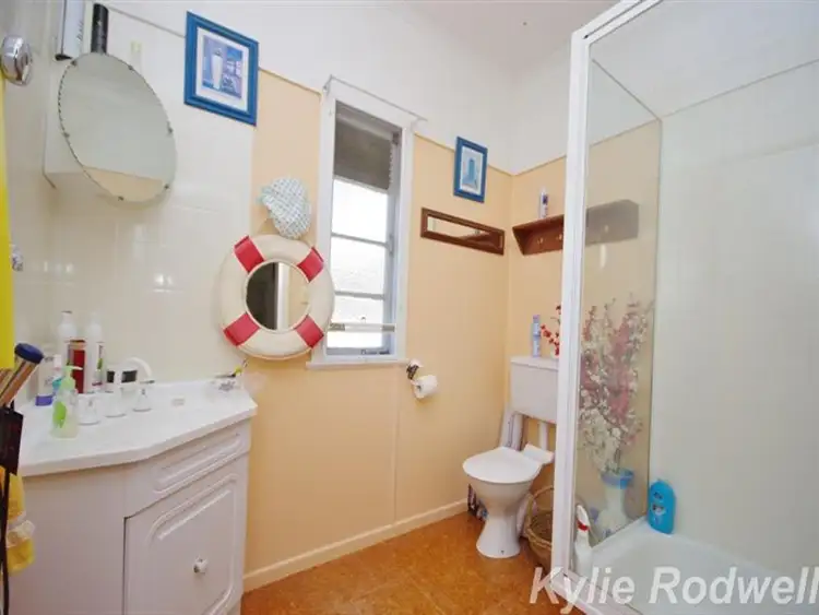 Seventh view of Homely house listing, Address available on request