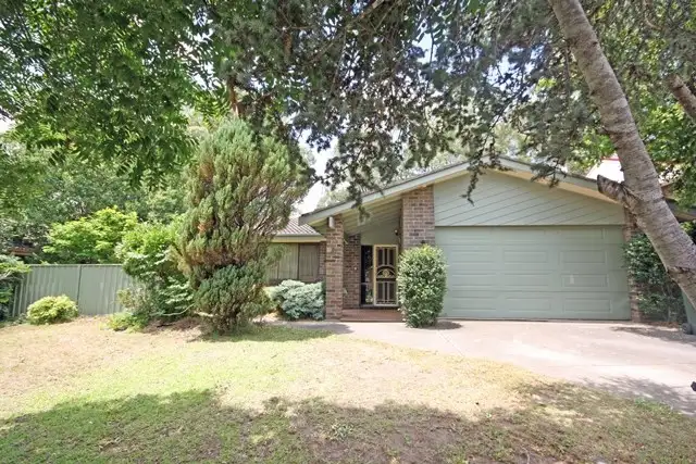 Main view of Homely house listing, Address available on request