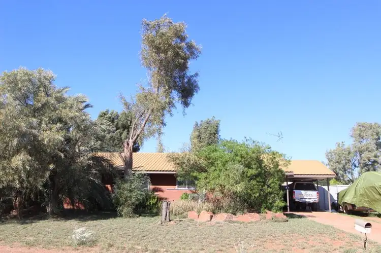 Main view of Homely house listing, 37 Strickland Drive, Millars Well WA 6714