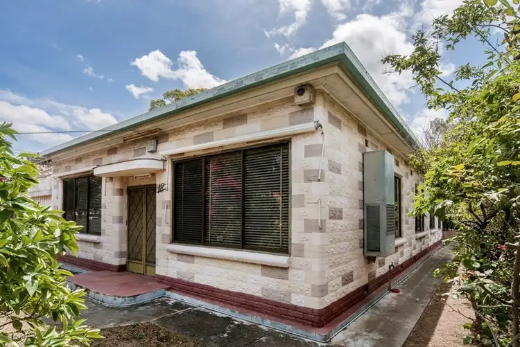 Fifth view of Homely house listing, 18 Reo Road, Croydon Park SA 5008