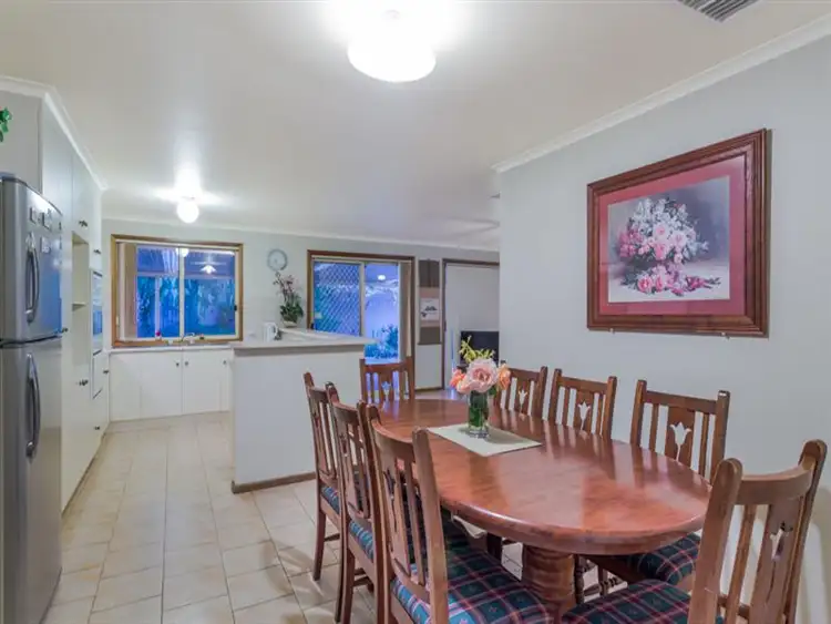 Fifth view of Homely house listing, 23 Brookdale Close, Gilles Plains SA 5086