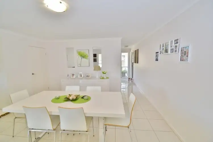 Fifth view of Homely house listing, 42 Woodgrove Boulevard, Beerwah QLD 4519
