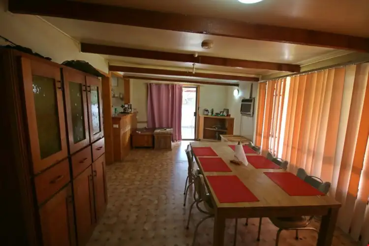 Sixth view of Homely house listing, 14 Barton Street, Lockington VIC 3563