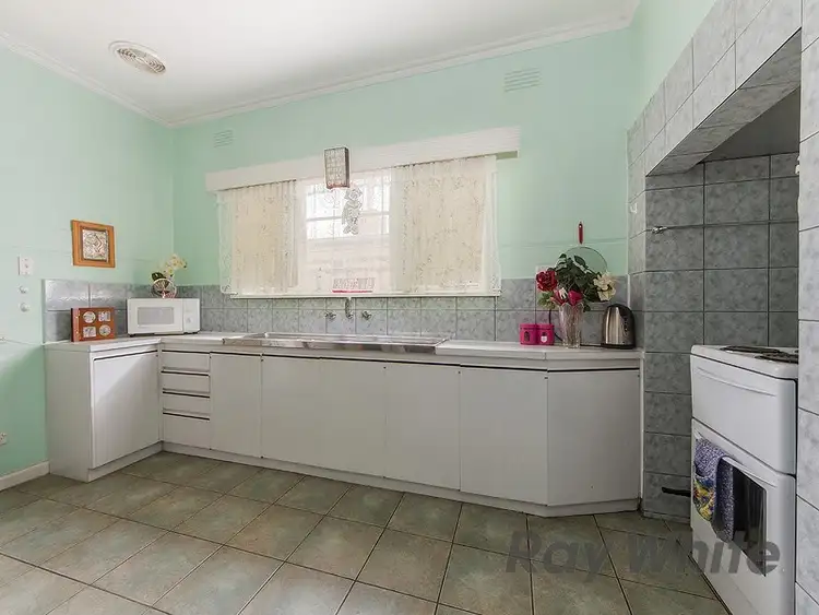 Sixth view of Homely house listing, 9 James Street, St Albans VIC 3021