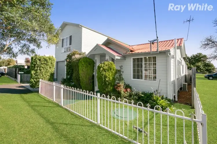 28 Pine Avenue, Davistown NSW 2251
