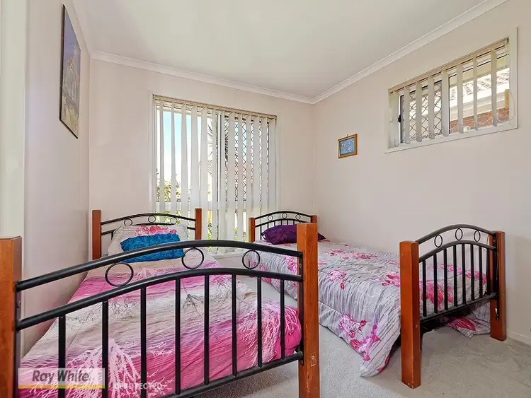 Fourth view of Homely unit listing, 24 Smith Court, Brendale QLD 4500