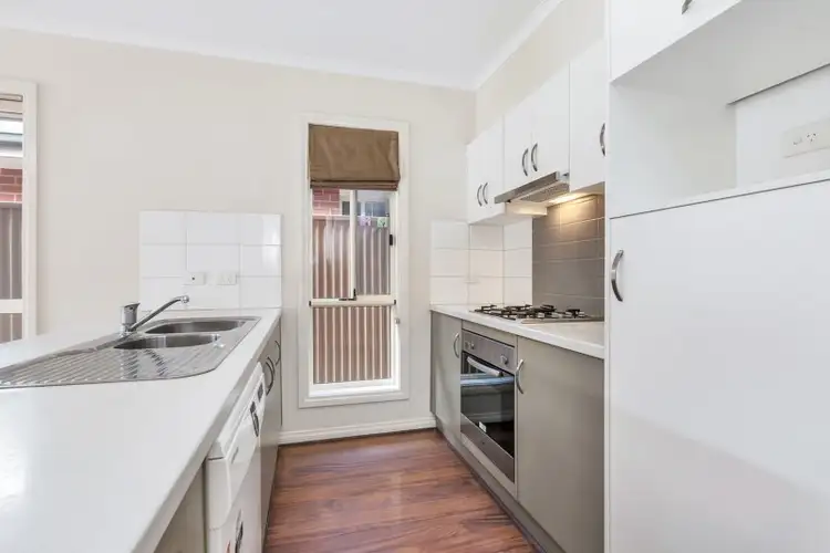 Fourth view of Homely house listing, 13c Hamley Crescent, Mansfield Park SA 5012