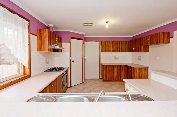 Fourth view of Homely house listing, 20 Toorak Drive, Blakeview SA 5114