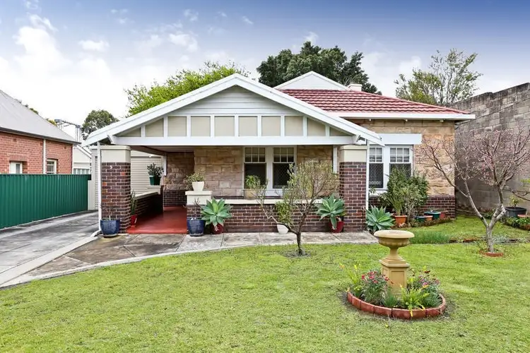 5 Oban Street, Beulah Park SA 5067