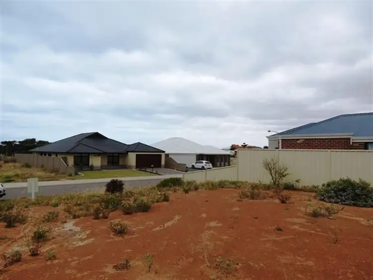Fourth view of Homely land listing, 5 Poseidon Drive, Glenfield WA 6532