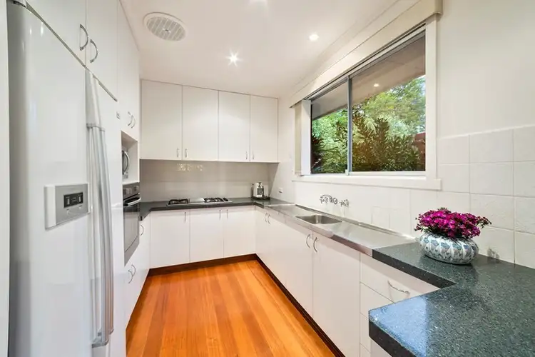 Fifth view of Homely house listing, 38 Beryl Avenue, Oakleigh South VIC 3167