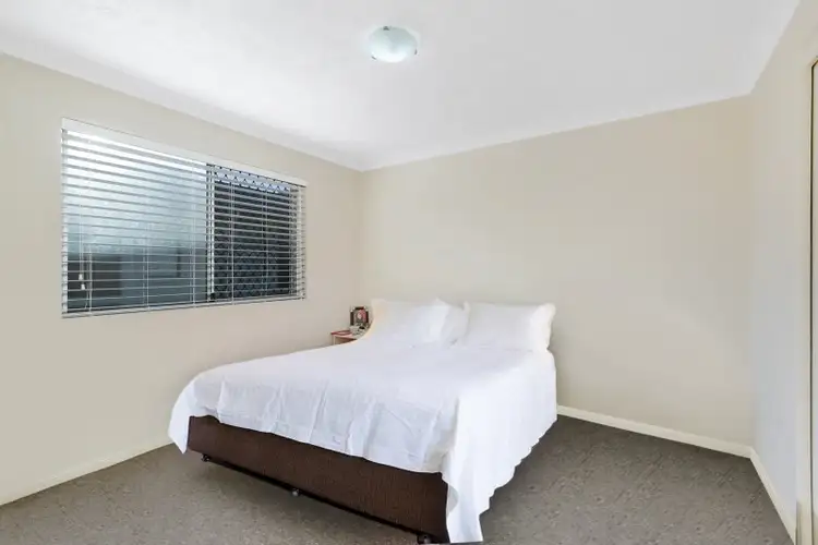 Fifth view of Homely unit listing, 14/7-11 Johnston Street, Southport QLD 4215