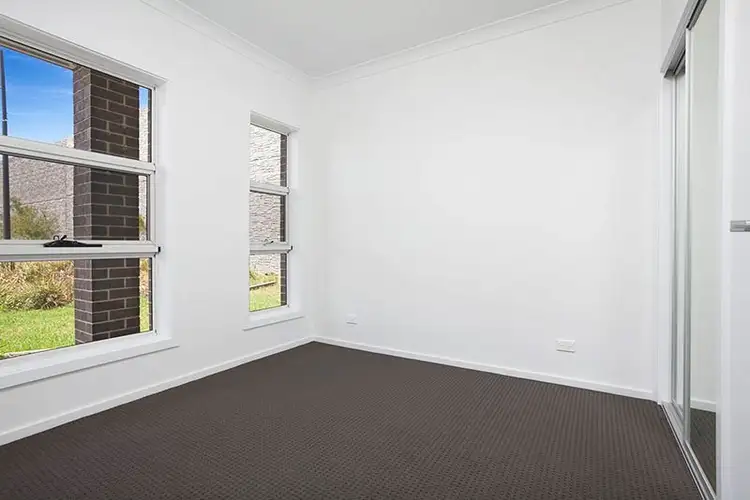 Fifth view of Homely house listing, 6 Rangoon Avenue, Shell Cove NSW 2529