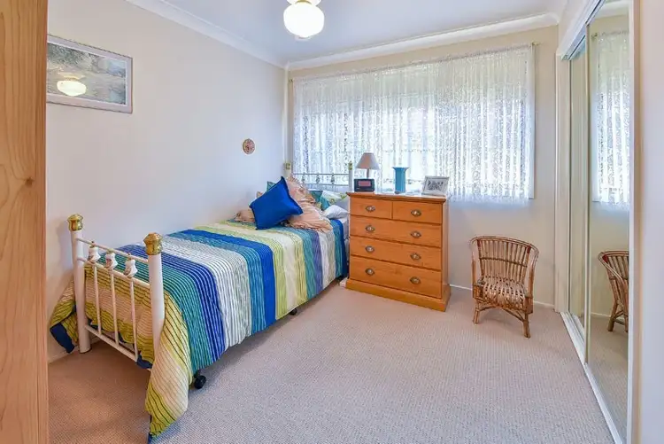 Seventh view of Homely house listing, 175 Harrow Road, Glenfield NSW 2167