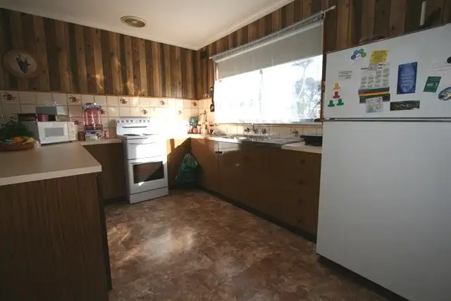 Sixth view of Homely house listing, 82 Churchill Drive, Cowes VIC 3922