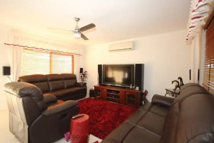 Second view of Homely other listing, 1/6 Covent Gardens Way, Banora Point NSW 2486