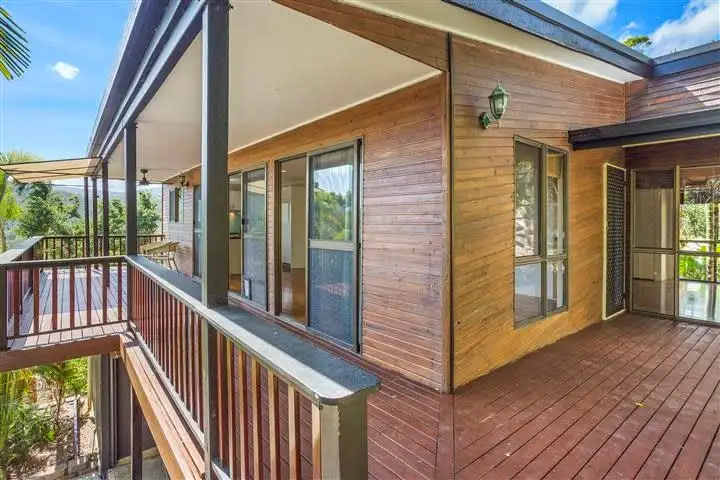 Fourth view of Homely house listing, 8/9 Cedar Crescent, Jubilee Pocket QLD 4802