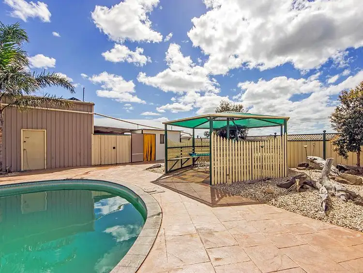 Sixth view of Homely house listing, 95 Bates Road, Little River VIC 3211