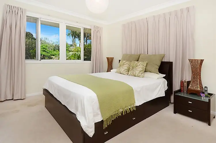 Fifth view of Homely house listing, 5 Vermont Street, Aspley QLD 4034