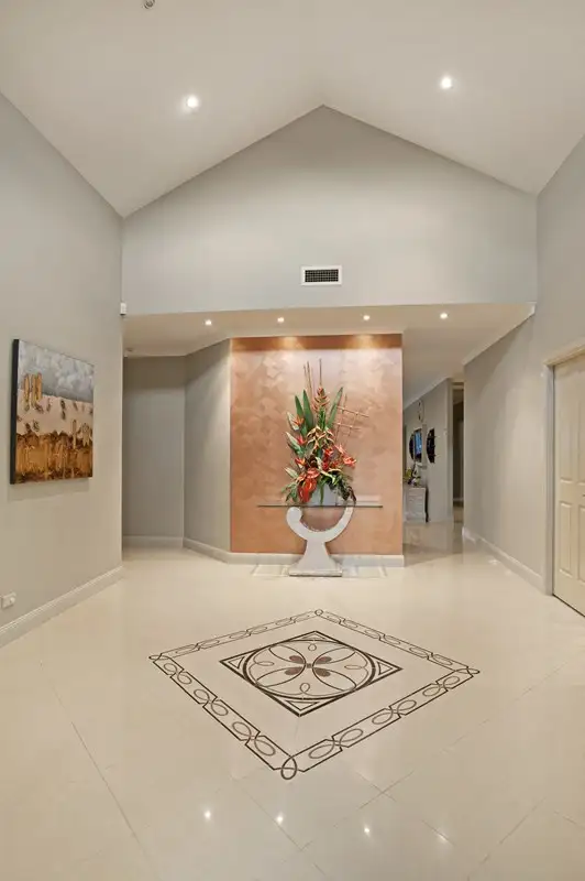 Third view of Homely house listing, 56 Hargreaves Circuit, Metford NSW 2323