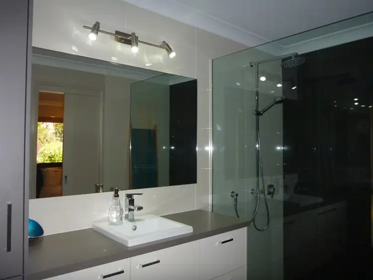 Second view of Homely house listing, 21-23 Hermitage Place, Morayfield QLD 4506