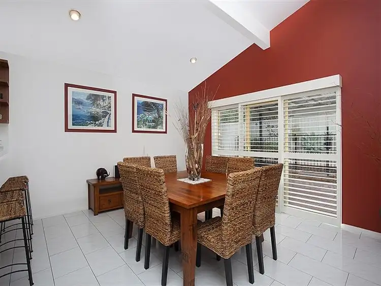 Fifth view of Homely house listing, 6 Gleeson Place, Abbotsbury NSW 2176