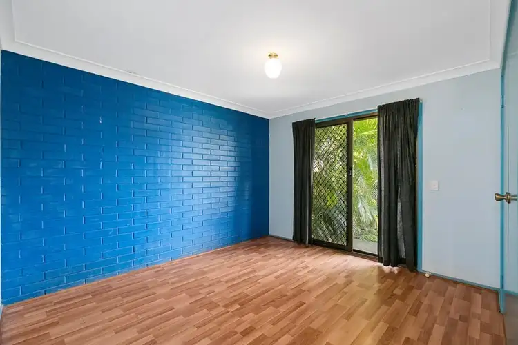 Sixth view of Homely townhouse listing, 27/71 Olsen Avenue, Labrador QLD 4215