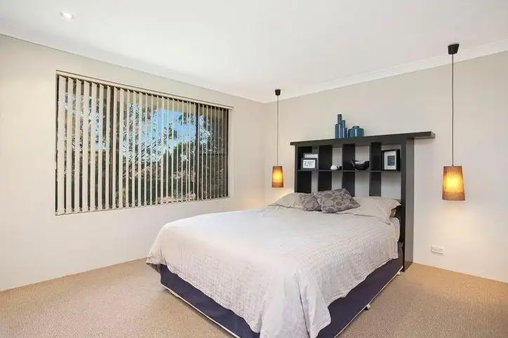 Second view of Homely unit listing, 10/35-37 O'Connell Street, North Parramatta NSW 2151