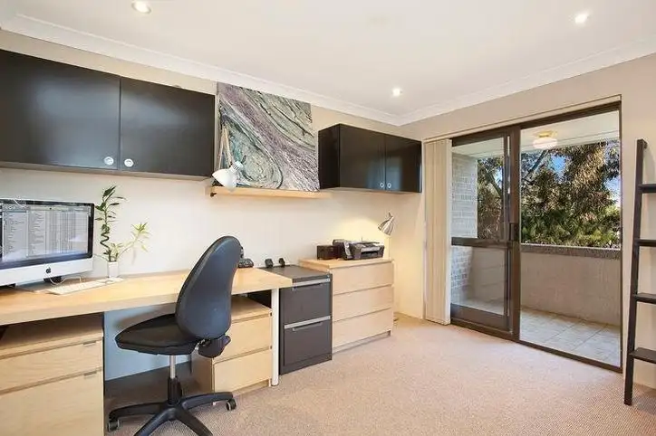 Third view of Homely unit listing, 10/35-37 O'Connell Street, North Parramatta NSW 2151