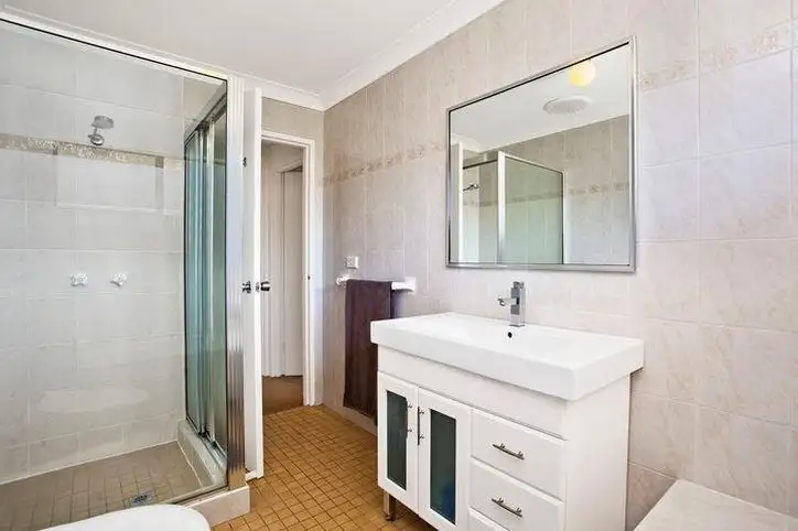 Fourth view of Homely unit listing, 10/35-37 O'Connell Street, North Parramatta NSW 2151